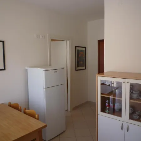 Rubino Appartamento Lido di Jesolo
