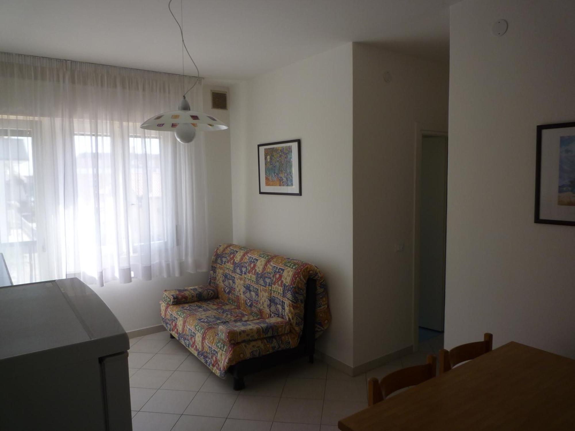 Rubino Appartamento Lido di Jesolo