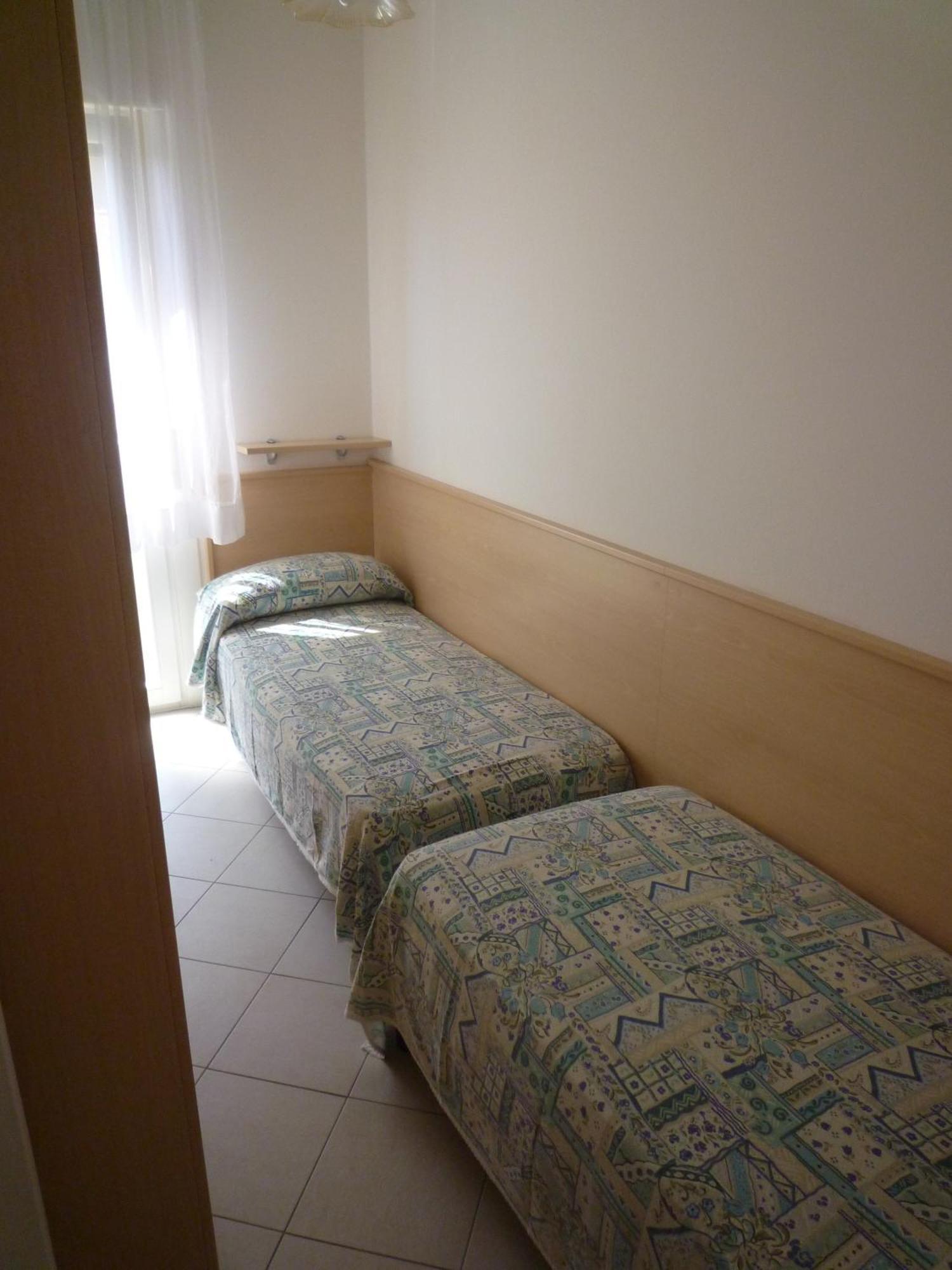 Appartamento Rubino Lido di Jesolo