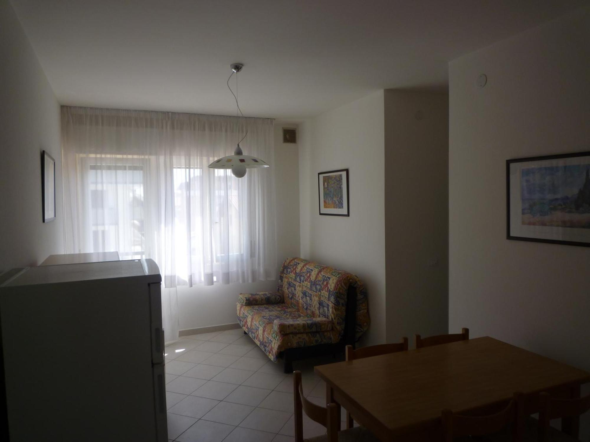 Rubino * Lido di Jesolo