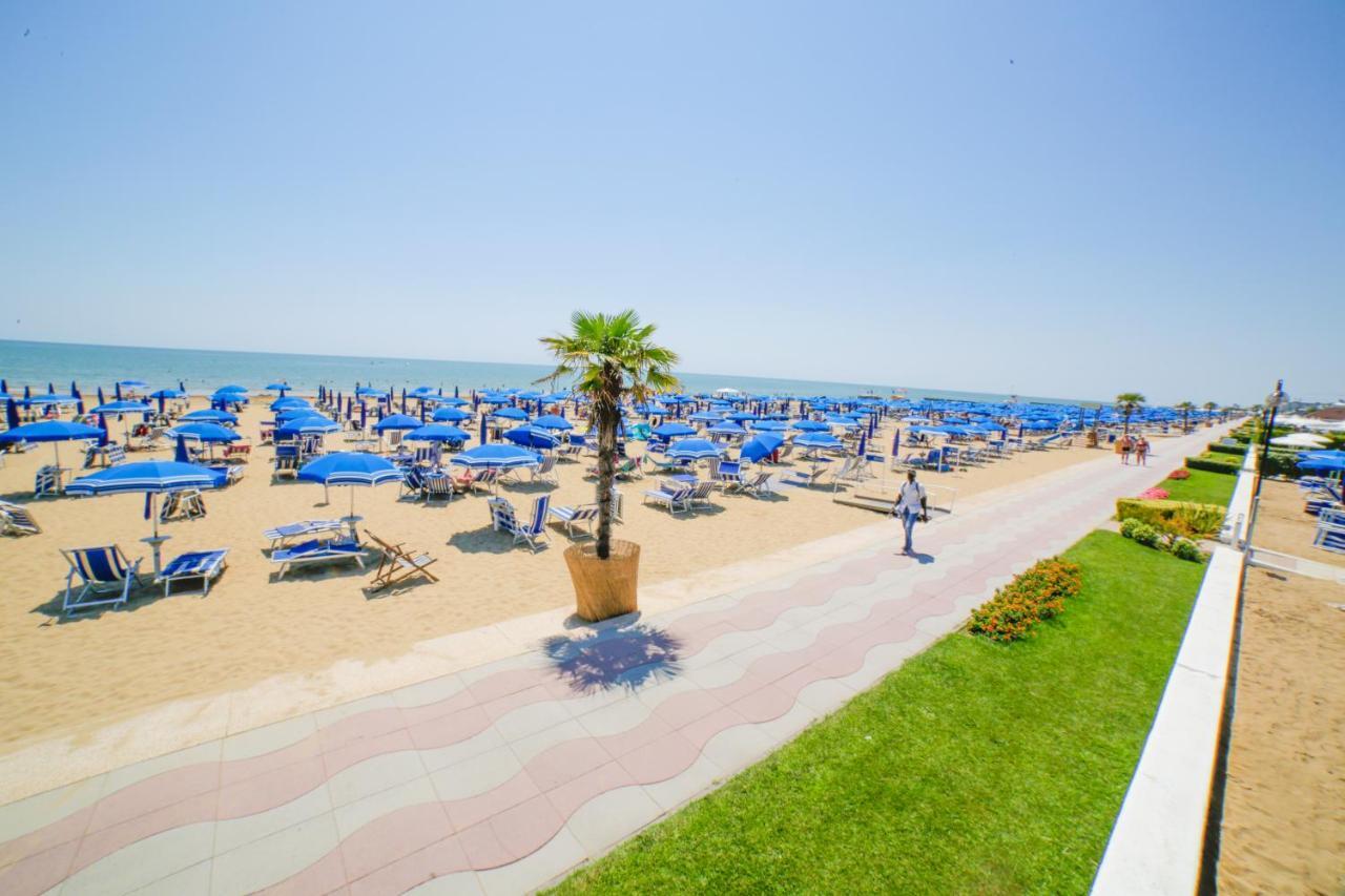Rubino * Lido di Jesolo